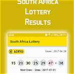 sa daily lottery